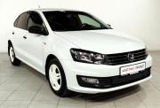 Volkswagen Polo V Рестайлинг Саратов  - изображение 21