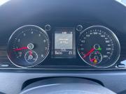 Volkswagen Passat CC I Рестайлинг Астрахань  - изображение 42