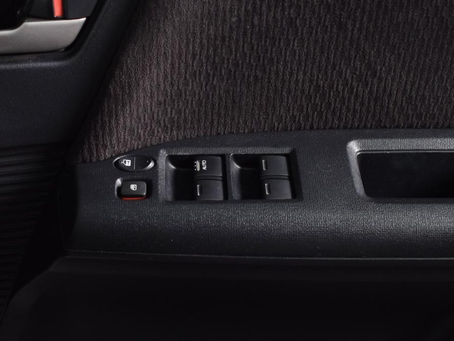 Honda Freed I Рестайлинг Кемерово  - изображение 19