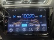 Kia Rio III Стерлитамак  - изображение 70