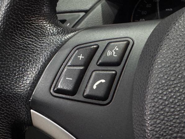 BMW X1 I (E84) с пробегом 2011 года, цена 1 568 000 рублей, 67280 км, внедорожник, Автокод Объявления