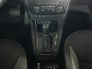 Skoda Yeti I Рестайлинг Санкт-Петербург  - изображение 39