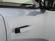 Changan UNI-K Тюмень  - изображение 41