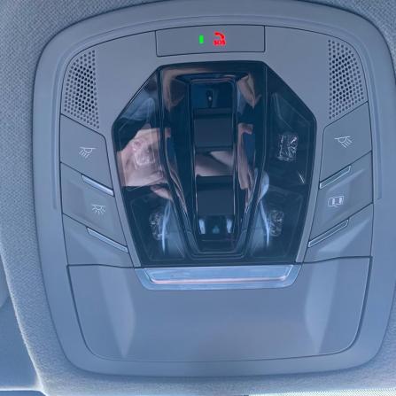 Chery Tiggo 7 Pro Max I Рестайлинг с пробегом 2024 года, цена 2 148 000 рублей, 39500 км, внедорожник, Автокод Объявления