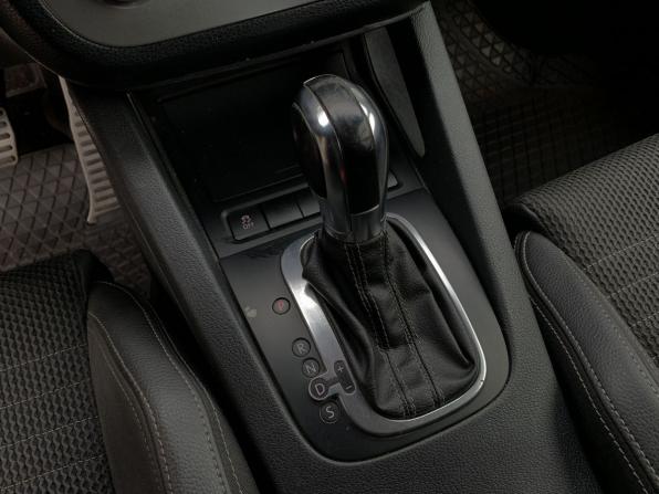 Volkswagen Scirocco III с пробегом 2013 года, цена 999 000 рублей, 150735 км, хэтчбек, Автокод Объявления
