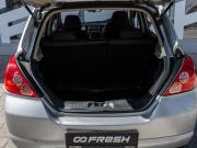 Nissan Tiida I Ставрополь  - изображение 32