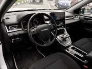 Haval M6 II Казань  - изображение 17