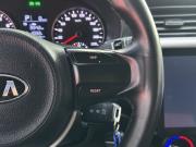 Kia Rio IV Ярославль  - изображение 54