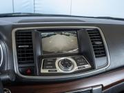 Nissan Teana II (J32) Краснодар  - изображение 36