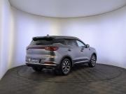 Chery Tiggo 7 Pro Max I Москва  - изображение 33