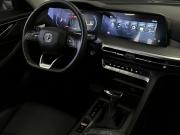Changan CS35 Plus I Рестайлинг Волгоград  - изображение 46