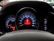 Kia Rio III Казань  - изображение 38