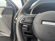 Haval F7 I Рестайлинг Сыктывкар  - изображение 54