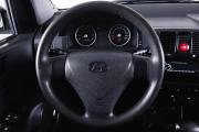 Hyundai Getz I Рестайлинг Пермь  - изображение 38