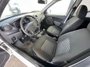 Lada (ВАЗ) Granta I Рестайлинг Тамбов  - изображение 31