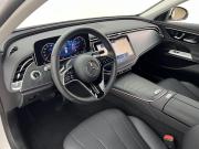 Mercedes-Benz E-Класс VI (W214 S214) Москва  - изображение 23