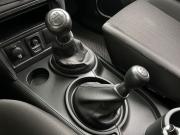 Lada (ВАЗ) Niva Travel I Екатеринбург  - изображение 44