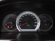 Chevrolet Lacetti I Ростов-на-Дону  - изображение 28