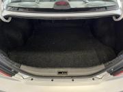 Kia Spectra I Рестайлинг 2 Краснодар  - изображение 31