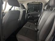 Volkswagen Amarok I Ярославль  - изображение 25