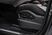 Porsche Cayenne III Рестайлинг Москва  - изображение 64