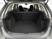 Brilliance V5 I Краснодар  - изображение 32