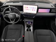 Volkswagen Tiguan III (China Market) Самара  - изображение 49