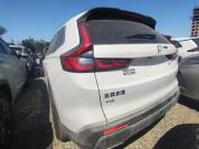 Honda CR-V VI Самара  - изображение 18
