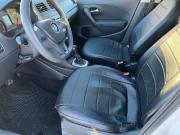 Volkswagen Polo V Рестайлинг Буинск  - изображение 27