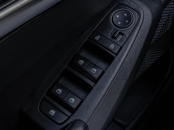 Kia Seltos I с пробегом 2021 года, цена 2 150 000 рублей, 85050 км, внедорожник, Автокод Объявления