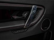 Land Rover Discovery Sport I Рестайлинг Самара  - изображение 57