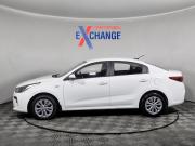 Kia Rio IV Нижний Новгород  - изображение 30