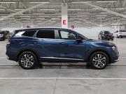 Kia Sportage V Казань  - изображение 34