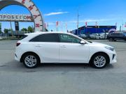 Kia Ceed II Рестайлинг Тюмень  - изображение 30