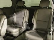 Kia Carnival III Москва  - изображение 36
