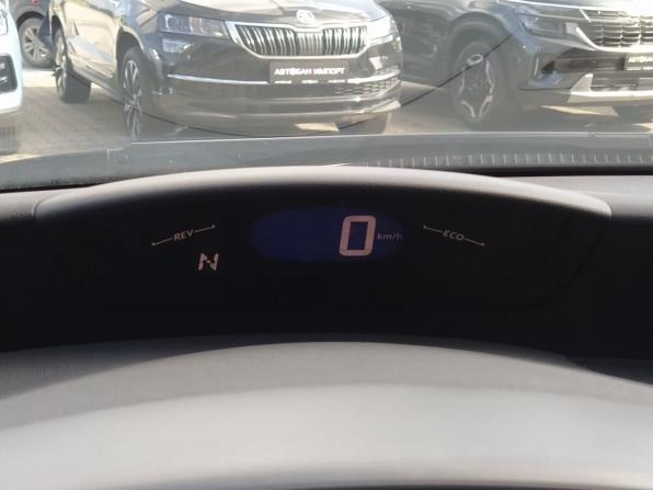 Honda Civic VIII с пробегом 2008 года, цена 589 000 рублей, 160510 км, хэтчбек, Автокод Объявления