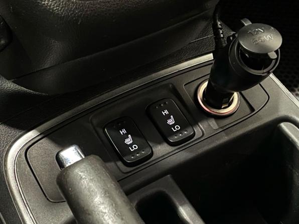 Honda CR-V IV Рестайлинг с пробегом 2015 года, цена 1 999 000 рублей, 161160 км, внедорожник, Автокод Объявления