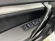 Lada (ВАЗ) Vesta I Рестайлинг (NG) Борисоглебск  - изображение 31