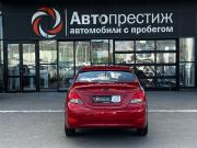 Hyundai Solaris I Волгоград  - изображение 23