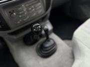 Toyota Land Cruiser 100 Series Рестайлинг 2 Кемерово  - изображение 25