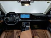 FAW Bestune B70 I Химки  - изображение 52