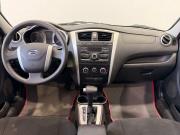 Datsun mi-DO Ростов-на-Дону  - изображение 34