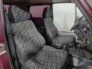 Lada (ВАЗ) 2121 (4x4) I Рестайлинг Нижний Новгород  - изображение 26