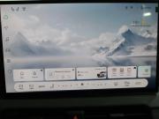 Toyota RAV4 VI (XA60) Курск  - изображение 43