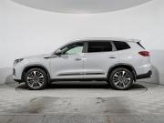 Chery Tiggo 8 Pro Max I Рестайлинг Санкт-Петербург  - изображение 34
