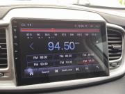 Kia Sorento III Prime Рестайлинг Екатеринбург  - изображение 46