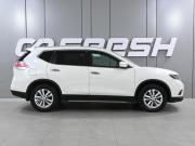 Nissan X-Trail III Ростов-на-Дону  - изображение 24