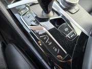 BMW 6 серии IV (G32) Рестайлинг Санкт-Петербург  - изображение 48