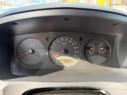 SsangYong Kyron I Рестайлинг Сыктывкар  - изображение 46