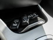 BMW X3 II (F25) Екатеринбург  - изображение 46